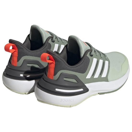 Adidas RapidaSport K Adidas RapidaSport K